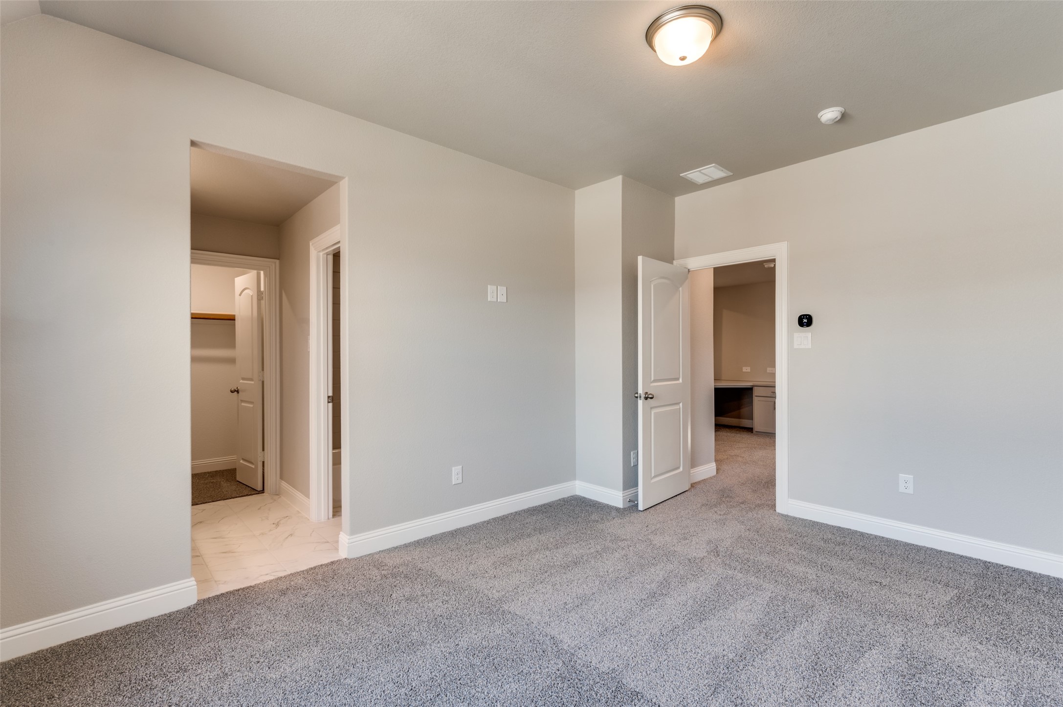 2203 Horizon Drive Mansfield TX 76063