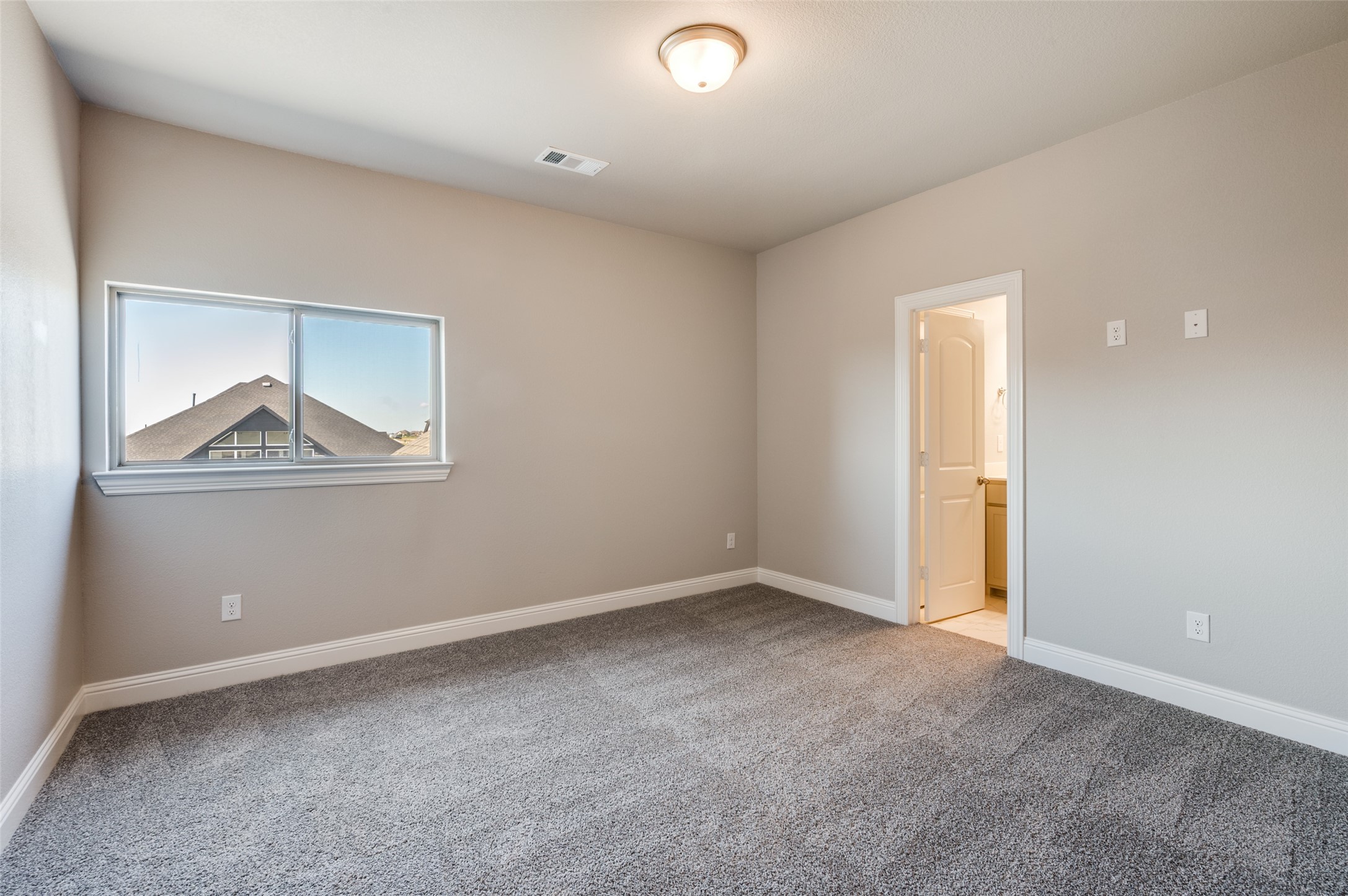 2203 Horizon Drive Mansfield TX 76063