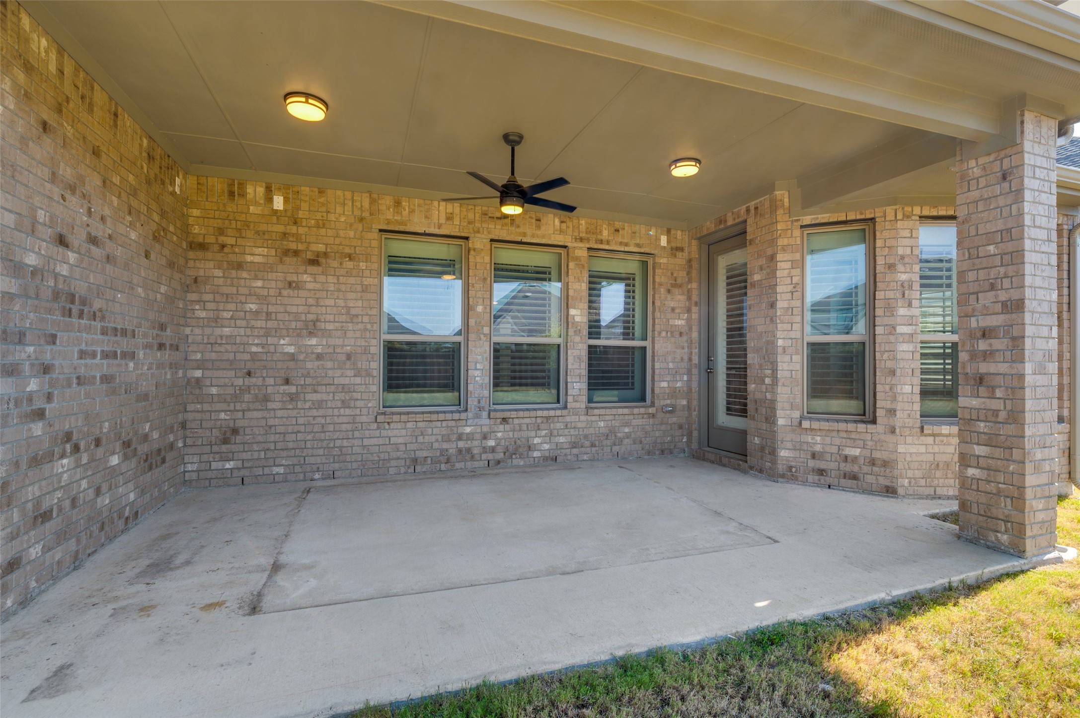 2203 Horizon Drive Mansfield TX 76063
