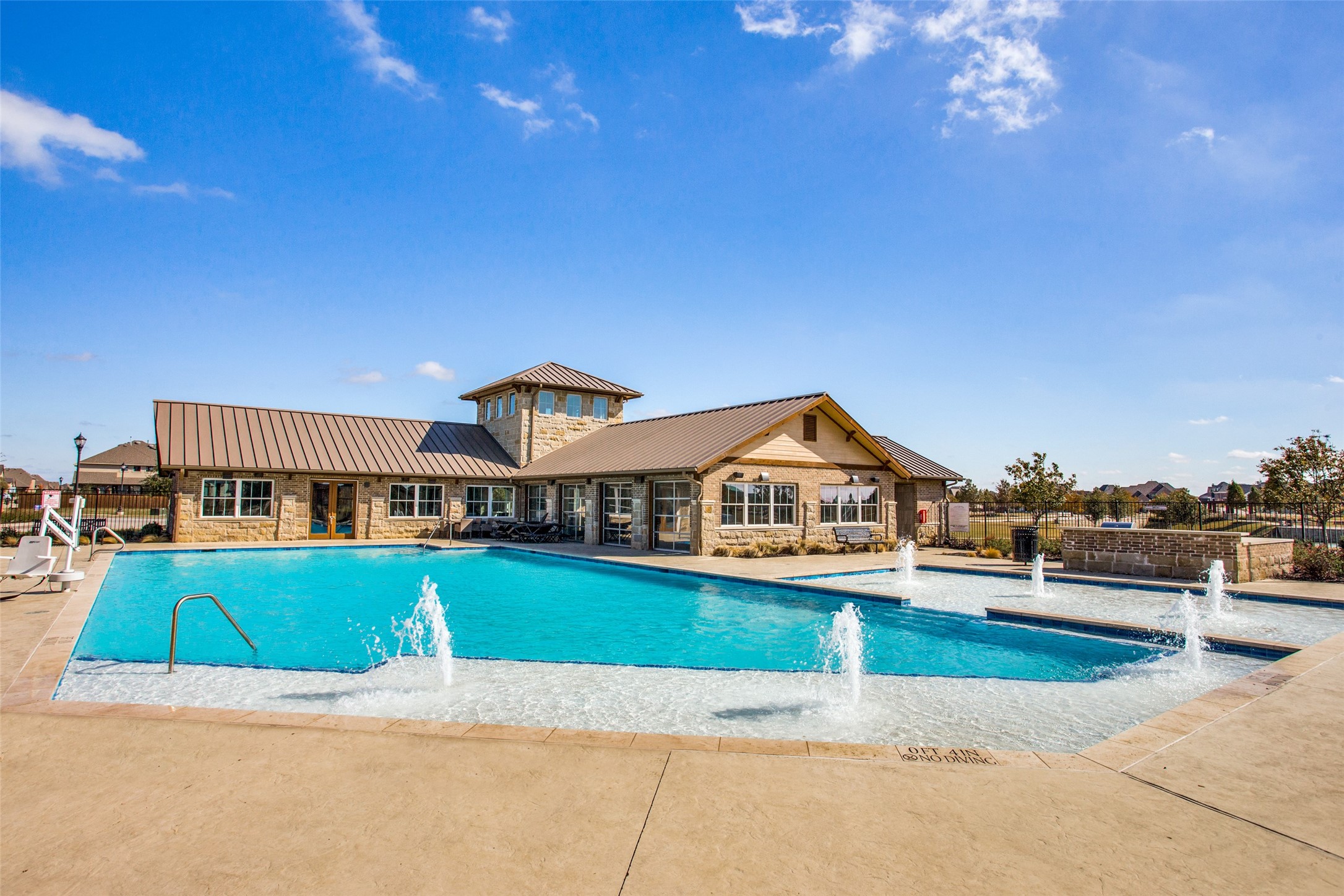 2203 Horizon Drive Mansfield TX 76063