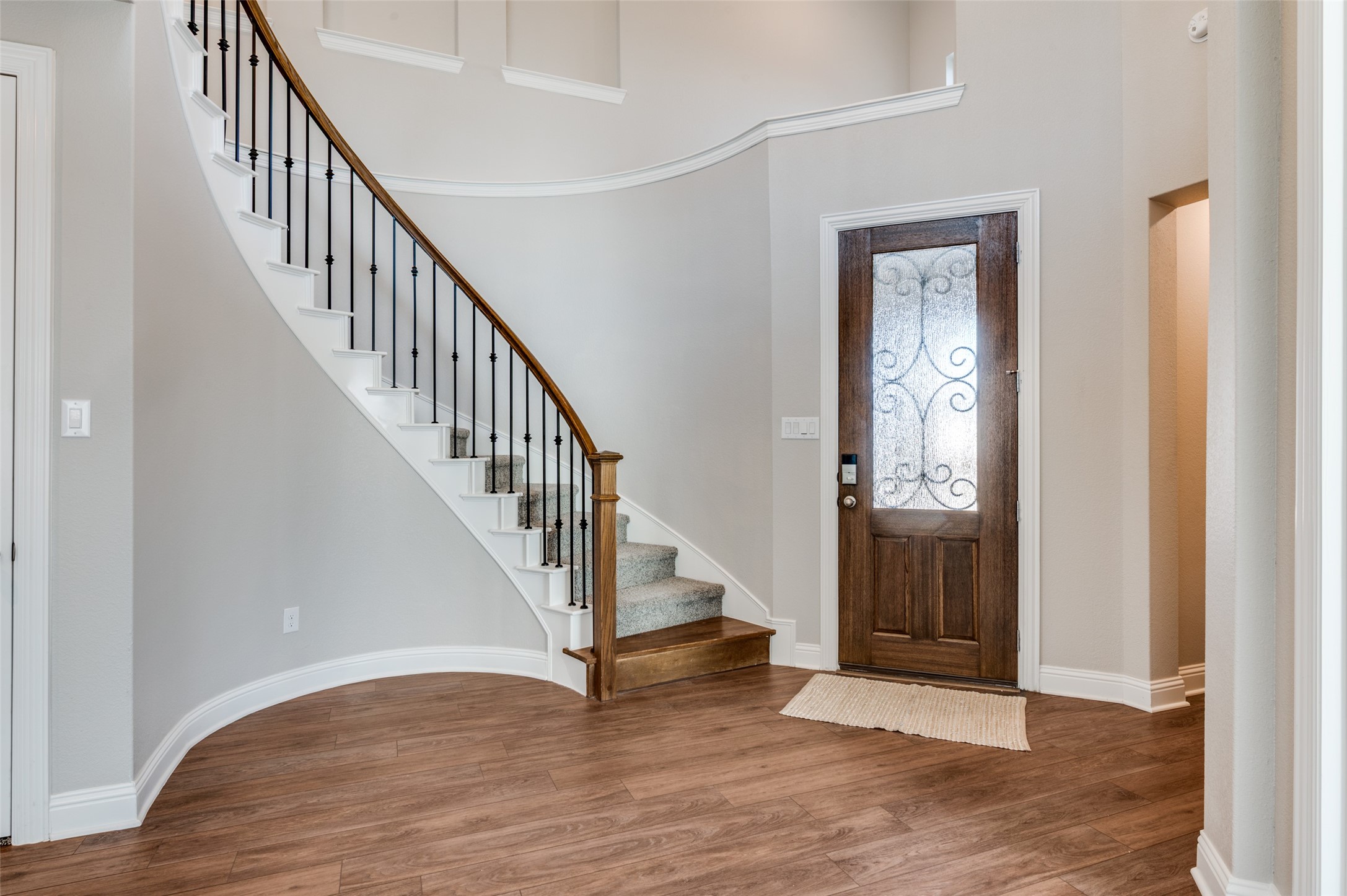 2203 Horizon Drive Mansfield TX 76063