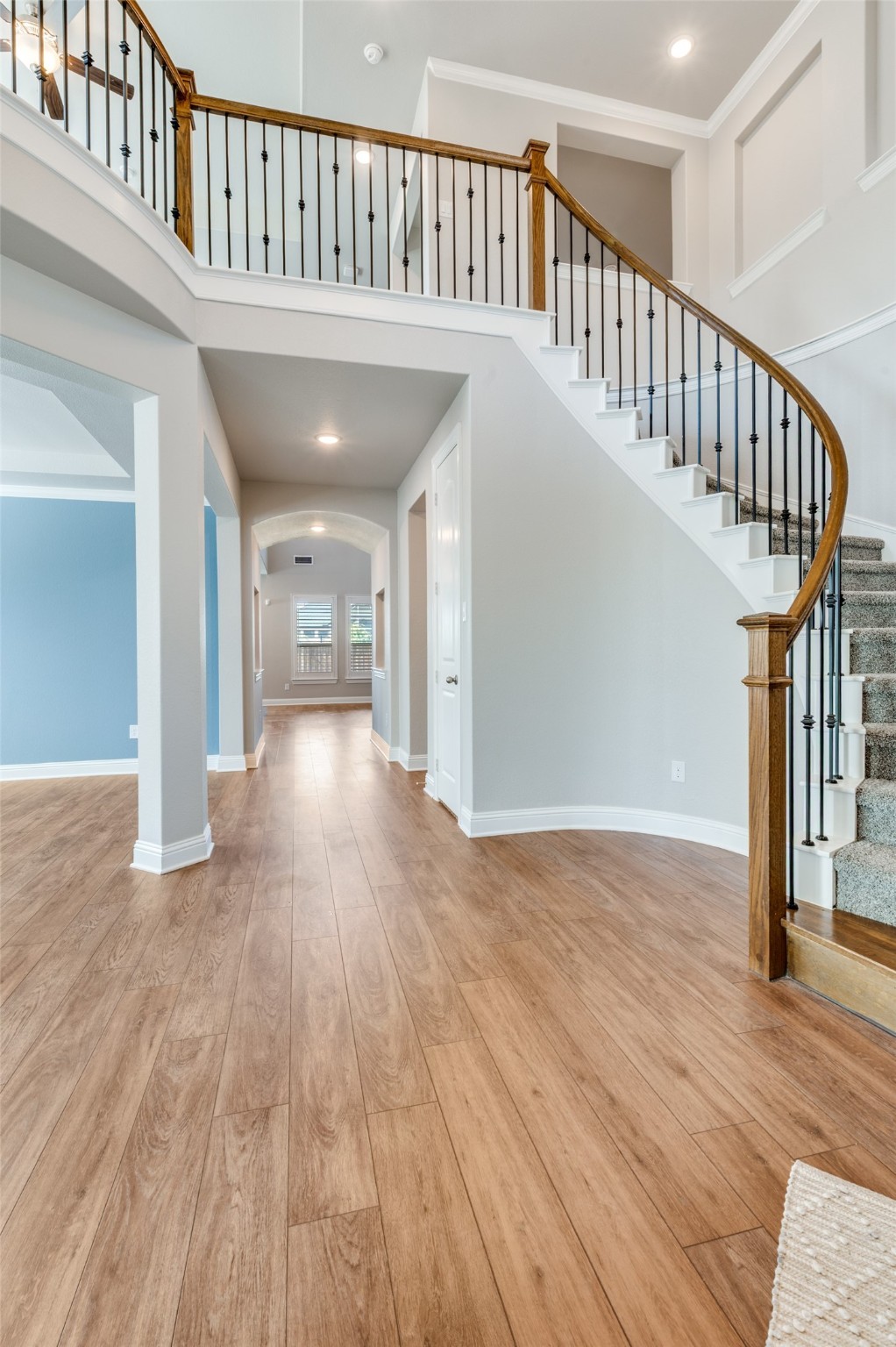 2203 Horizon Drive Mansfield TX 76063