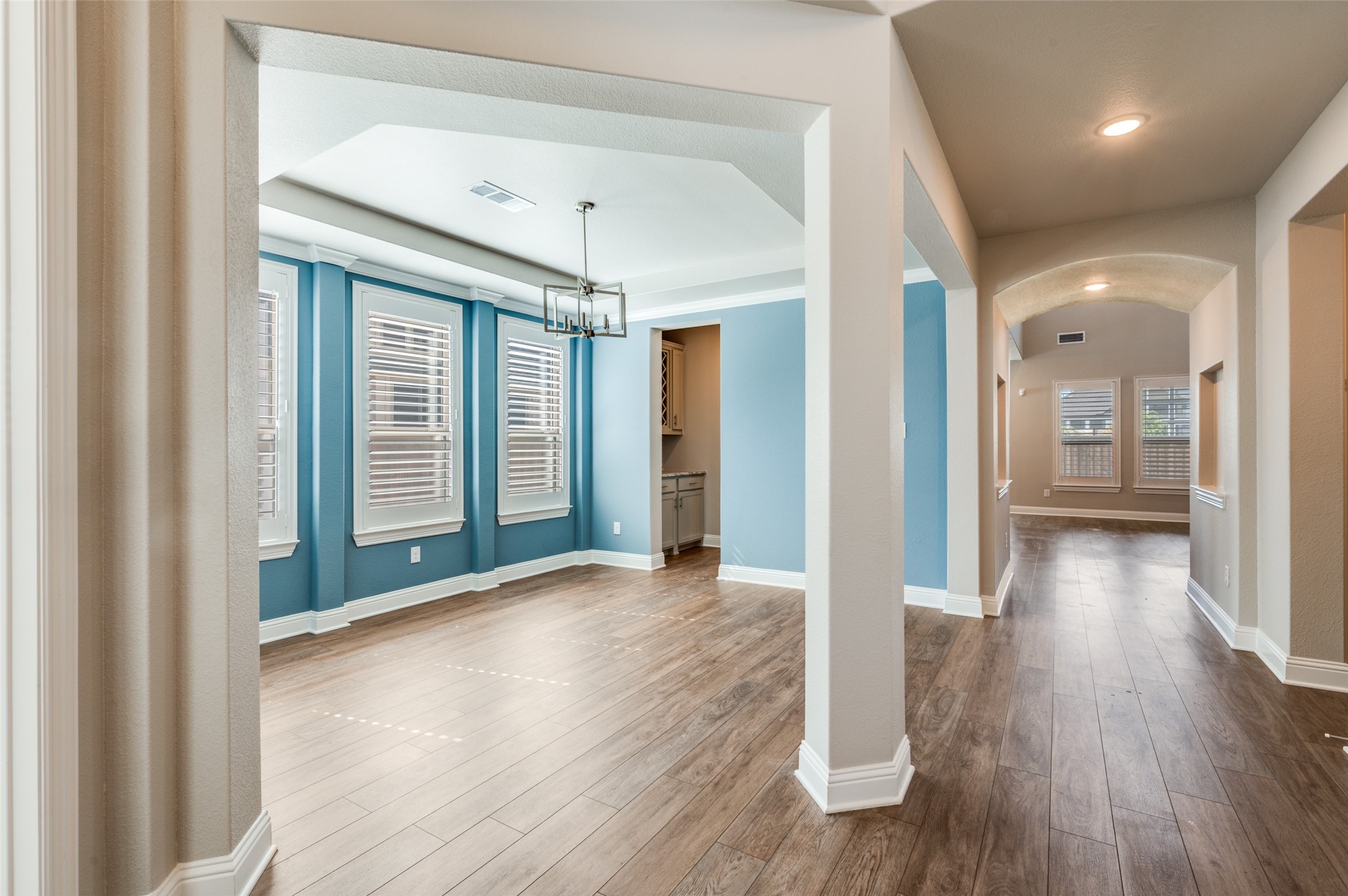 2203 Horizon Drive Mansfield TX 76063