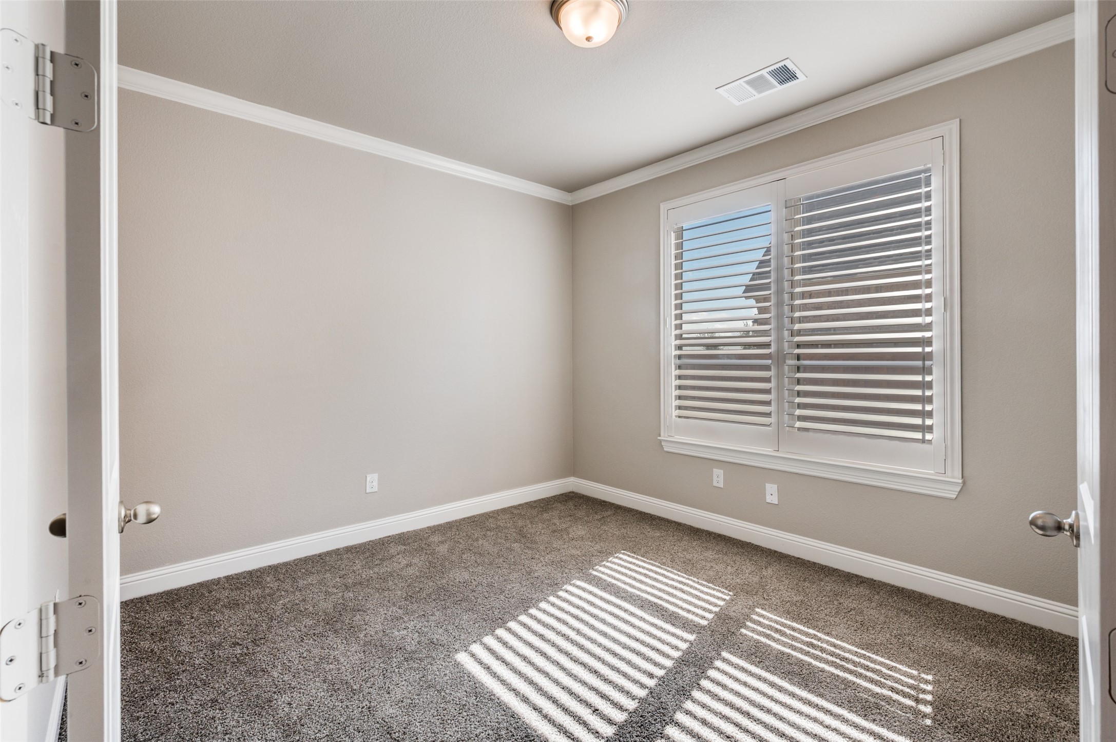 2203 Horizon Drive Mansfield TX 76063