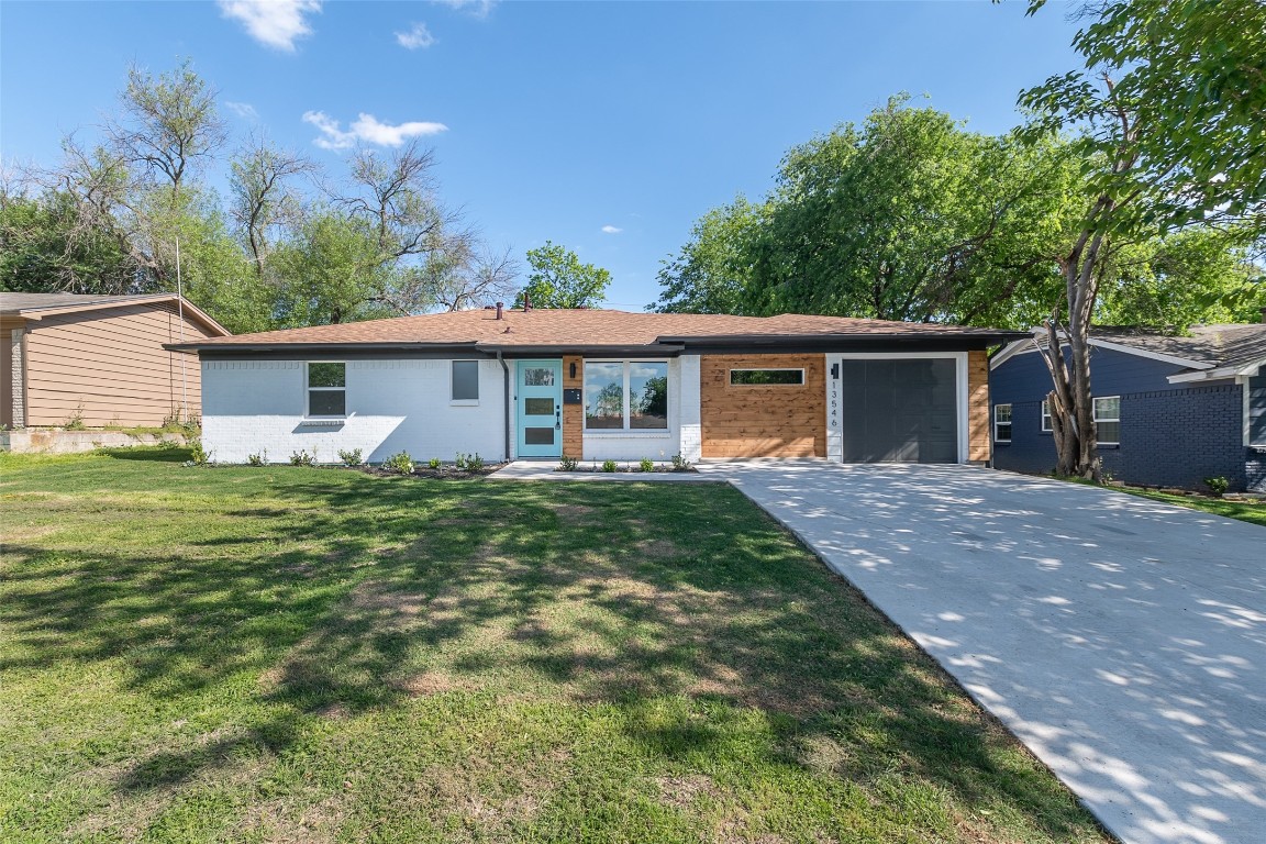 13546 Purple Sage Road Dallas TX 75240