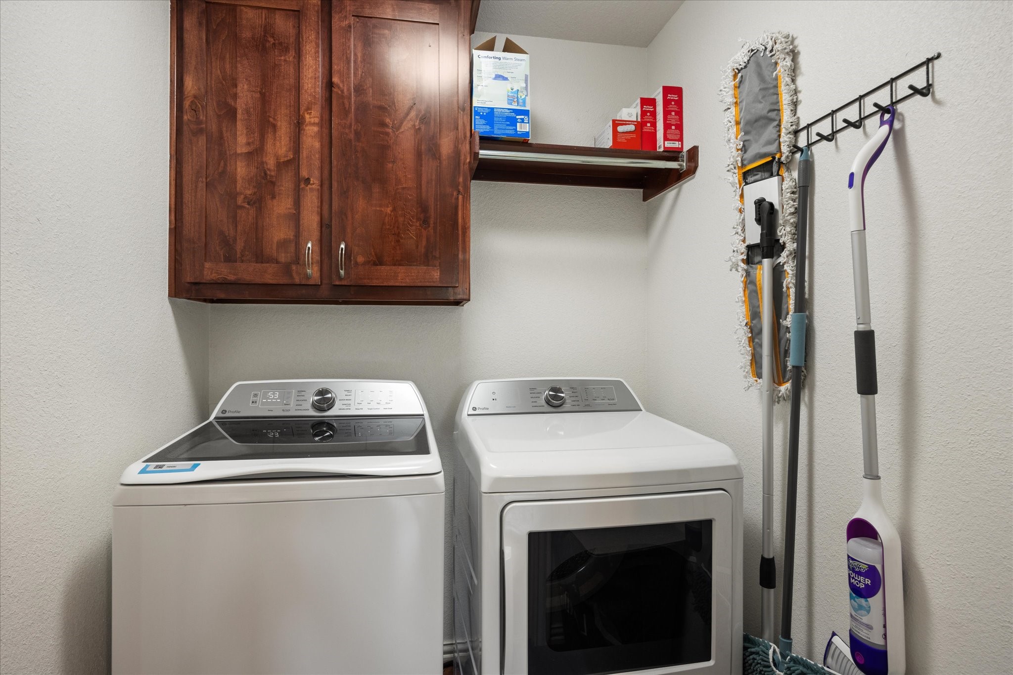 119 Camelot Street Glen Rose TX 76043
