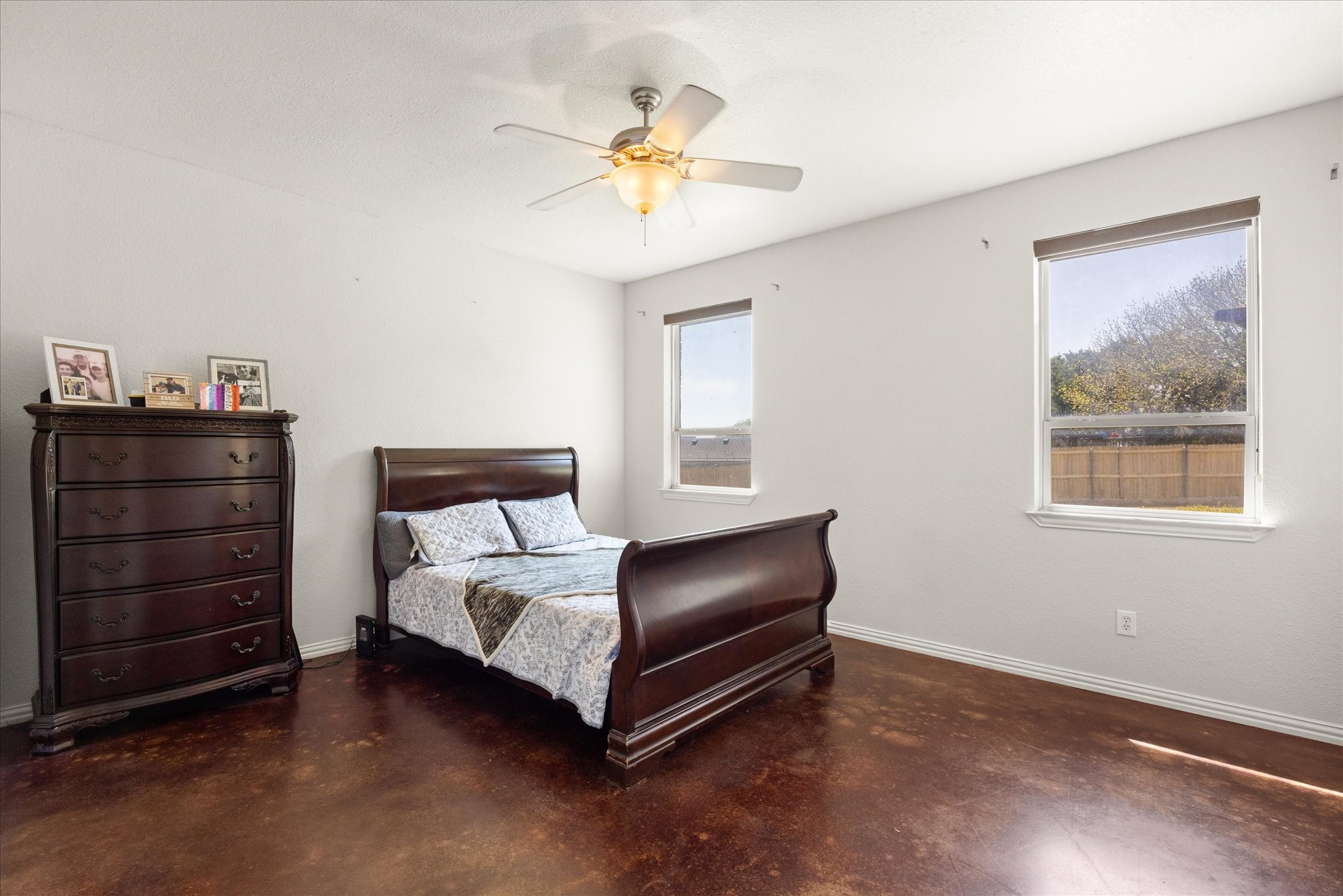 119 Camelot Street Glen Rose TX 76043