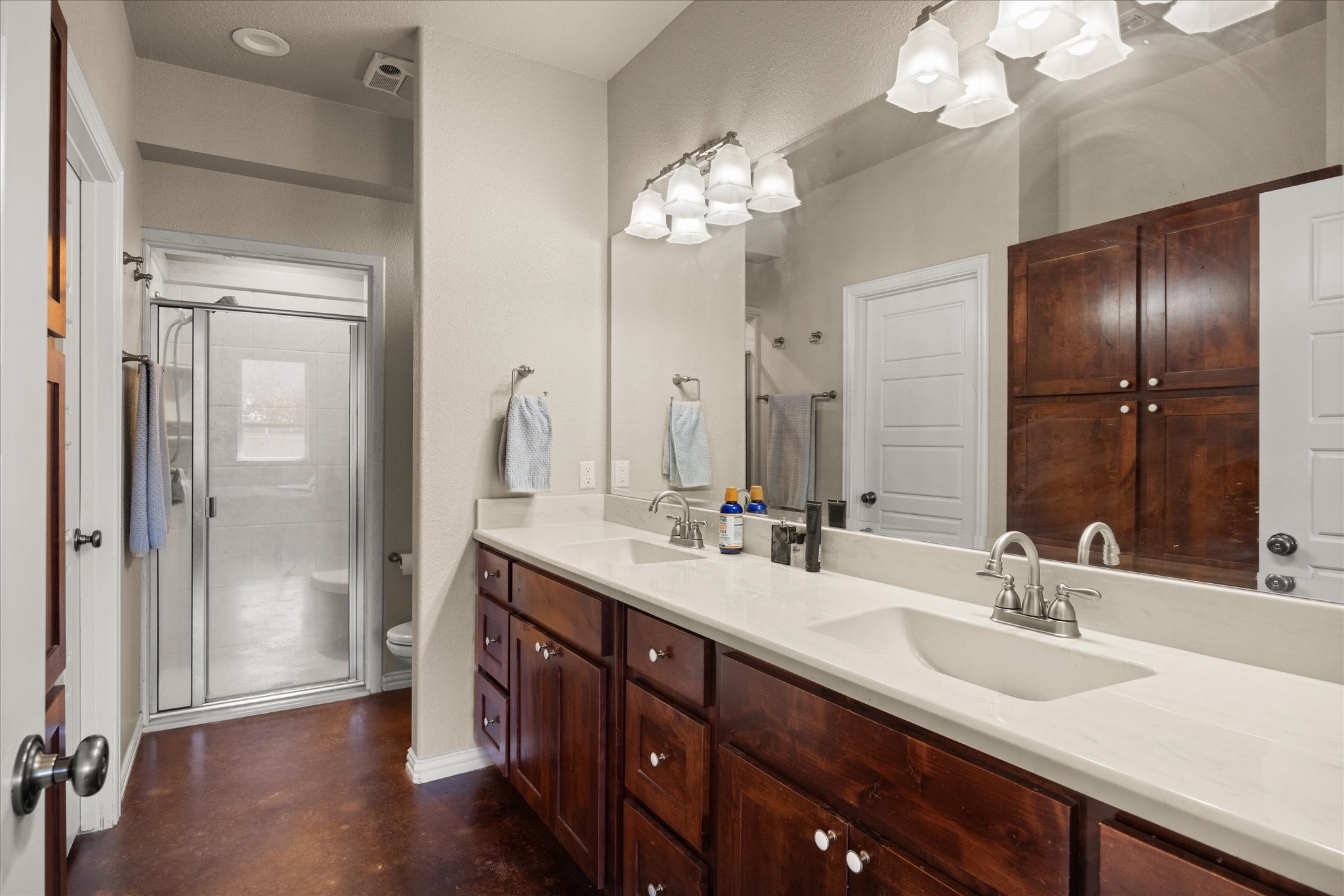 119 Camelot Street Glen Rose TX 76043