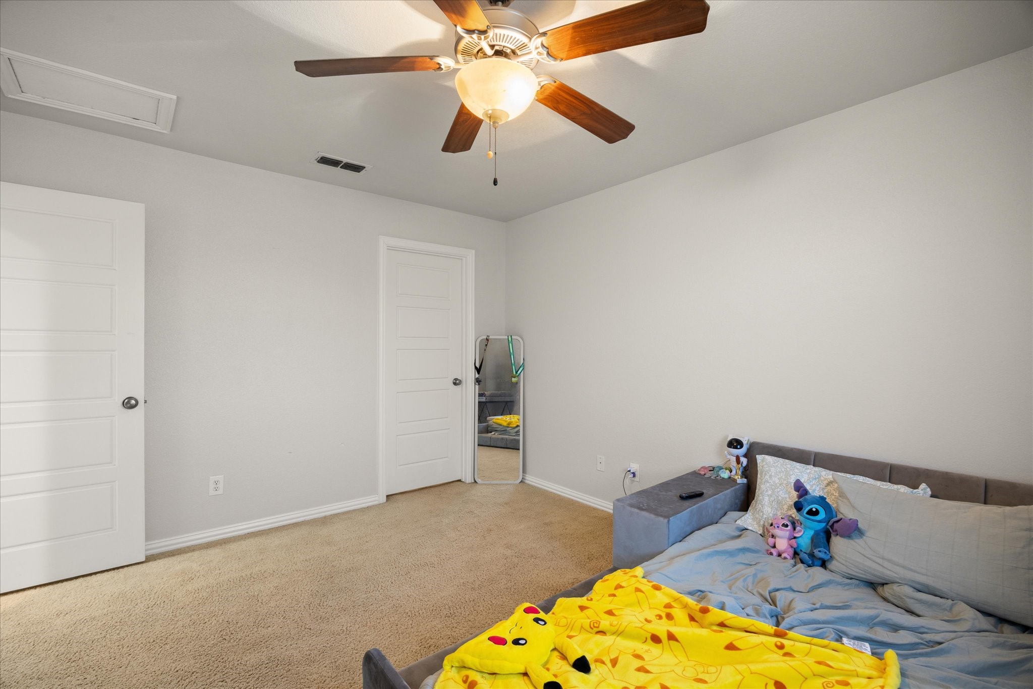 119 Camelot Street Glen Rose TX 76043