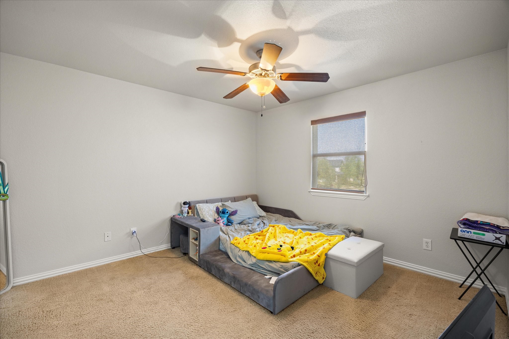 119 Camelot Street Glen Rose TX 76043