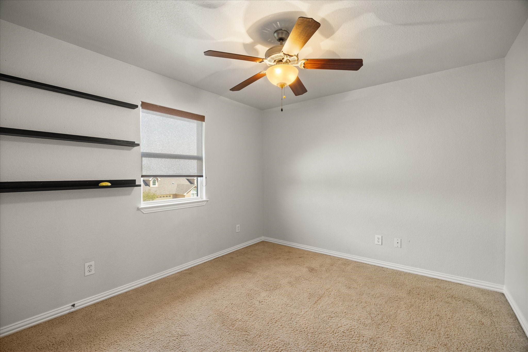119 Camelot Street Glen Rose TX 76043