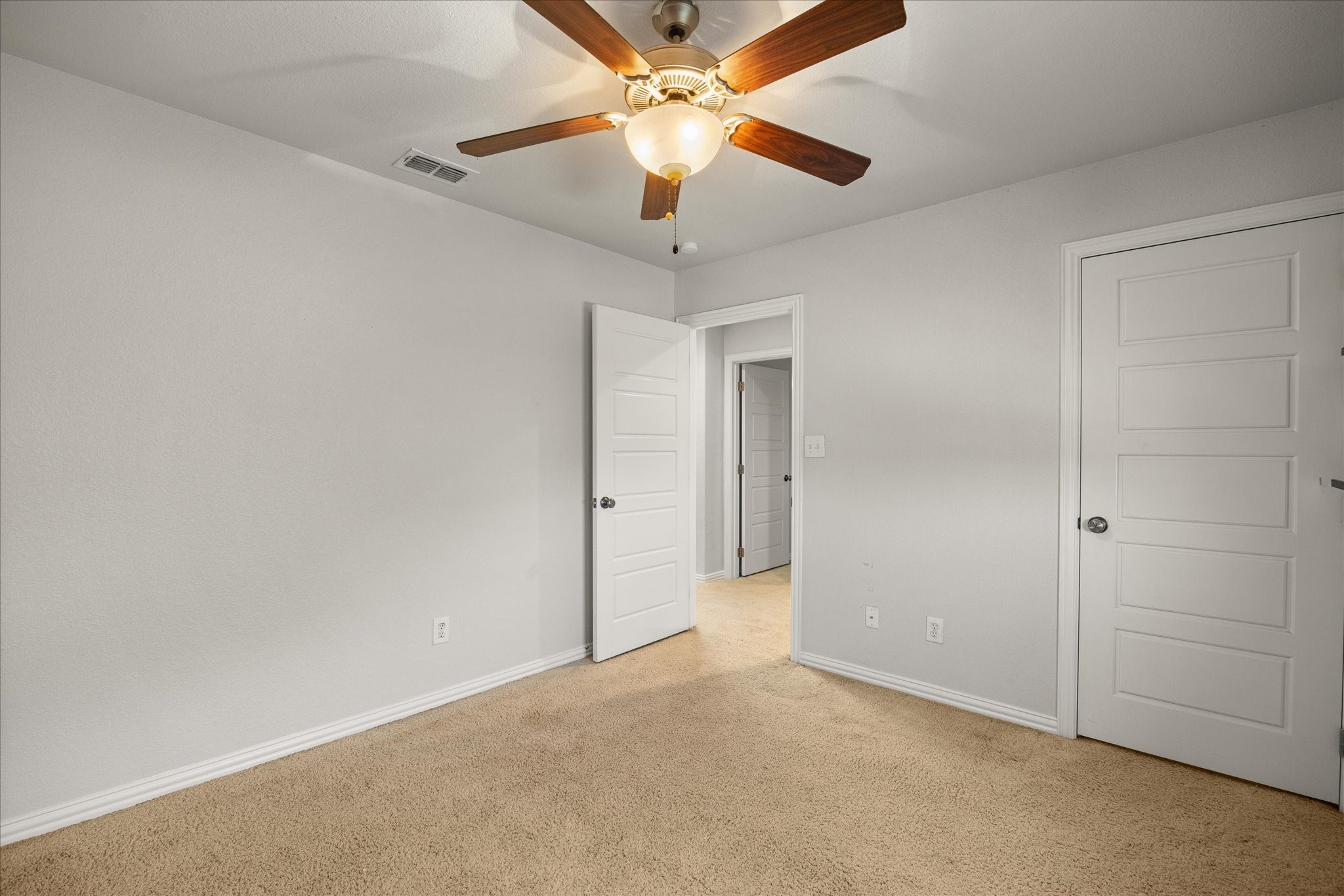 119 Camelot Street Glen Rose TX 76043