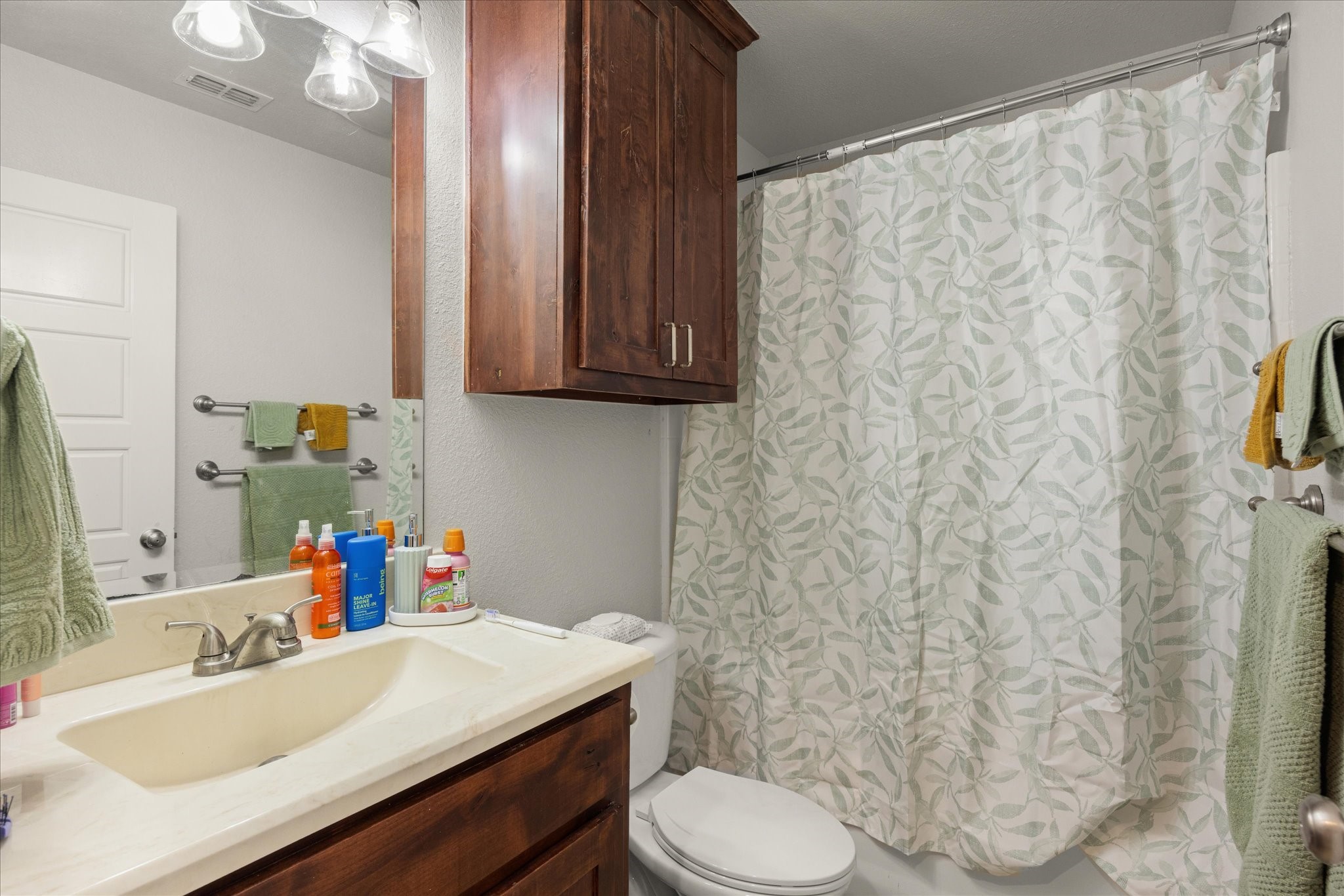 119 Camelot Street Glen Rose TX 76043