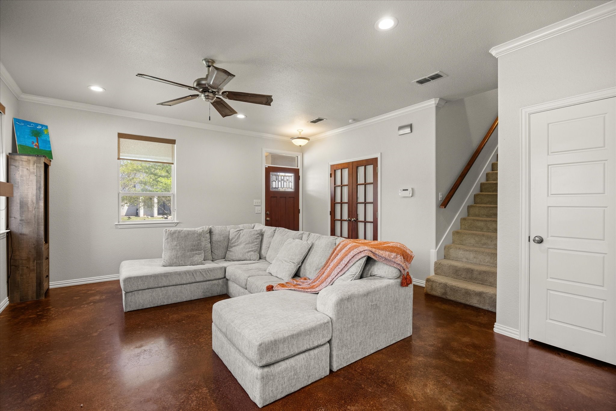 119 Camelot Street Glen Rose TX 76043