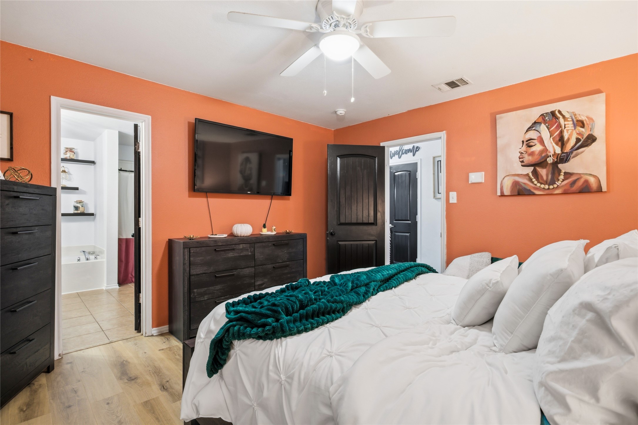 1936 Rosa Parks Boulevard Lancaster TX 75146