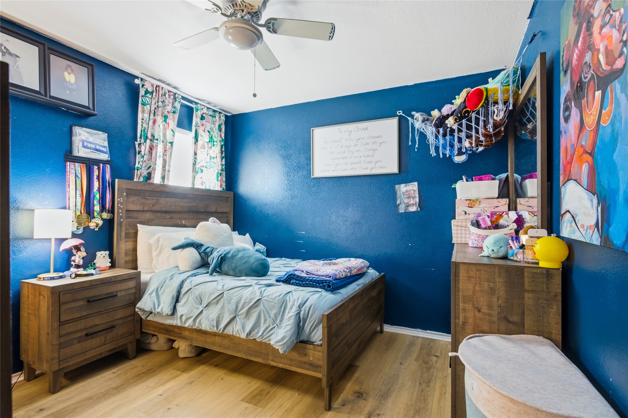1936 Rosa Parks Boulevard Lancaster TX 75146