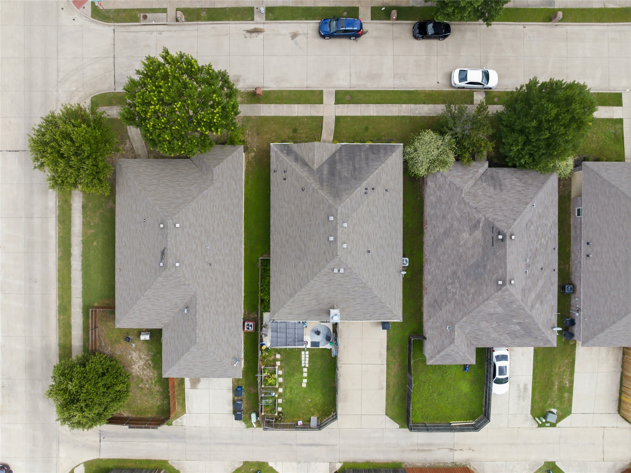 1936 Rosa Parks Boulevard Lancaster TX 75146