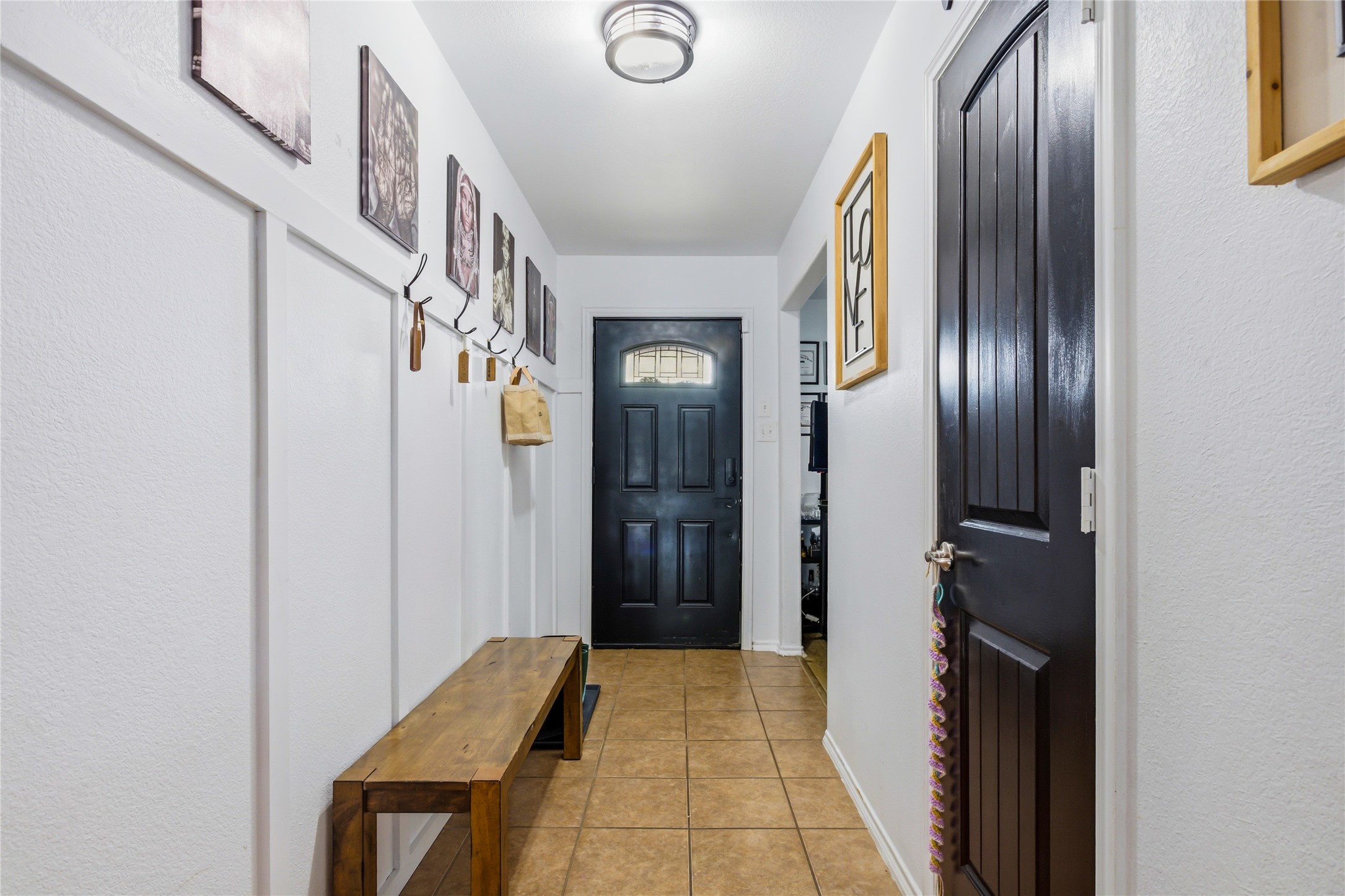 1936 Rosa Parks Boulevard Lancaster TX 75146