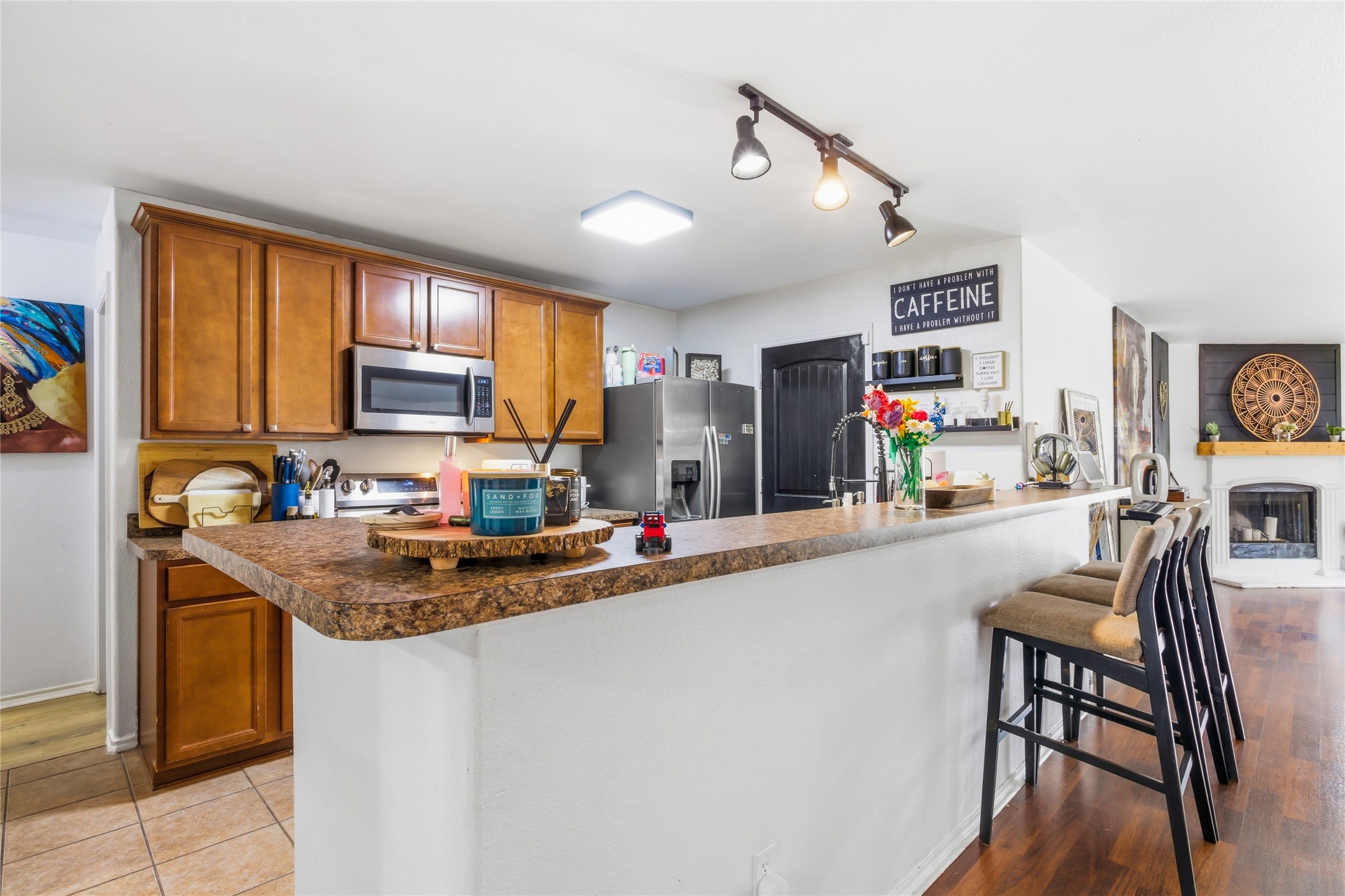 1936 Rosa Parks Boulevard Lancaster TX 75146