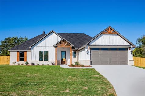 15855 Avery Lane Lindale TX 75771