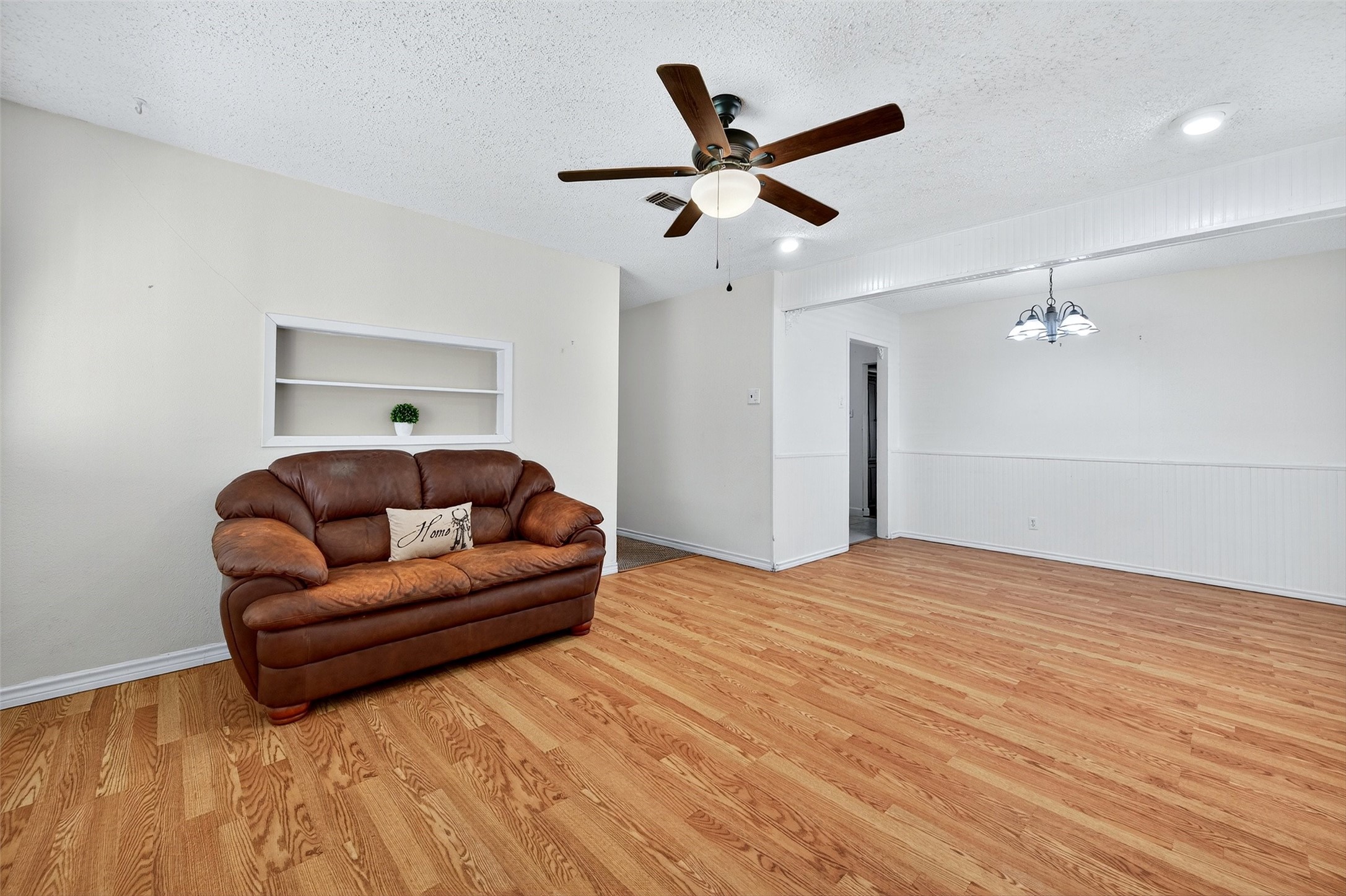 606 S Gordon Street Sherman TX 75092
