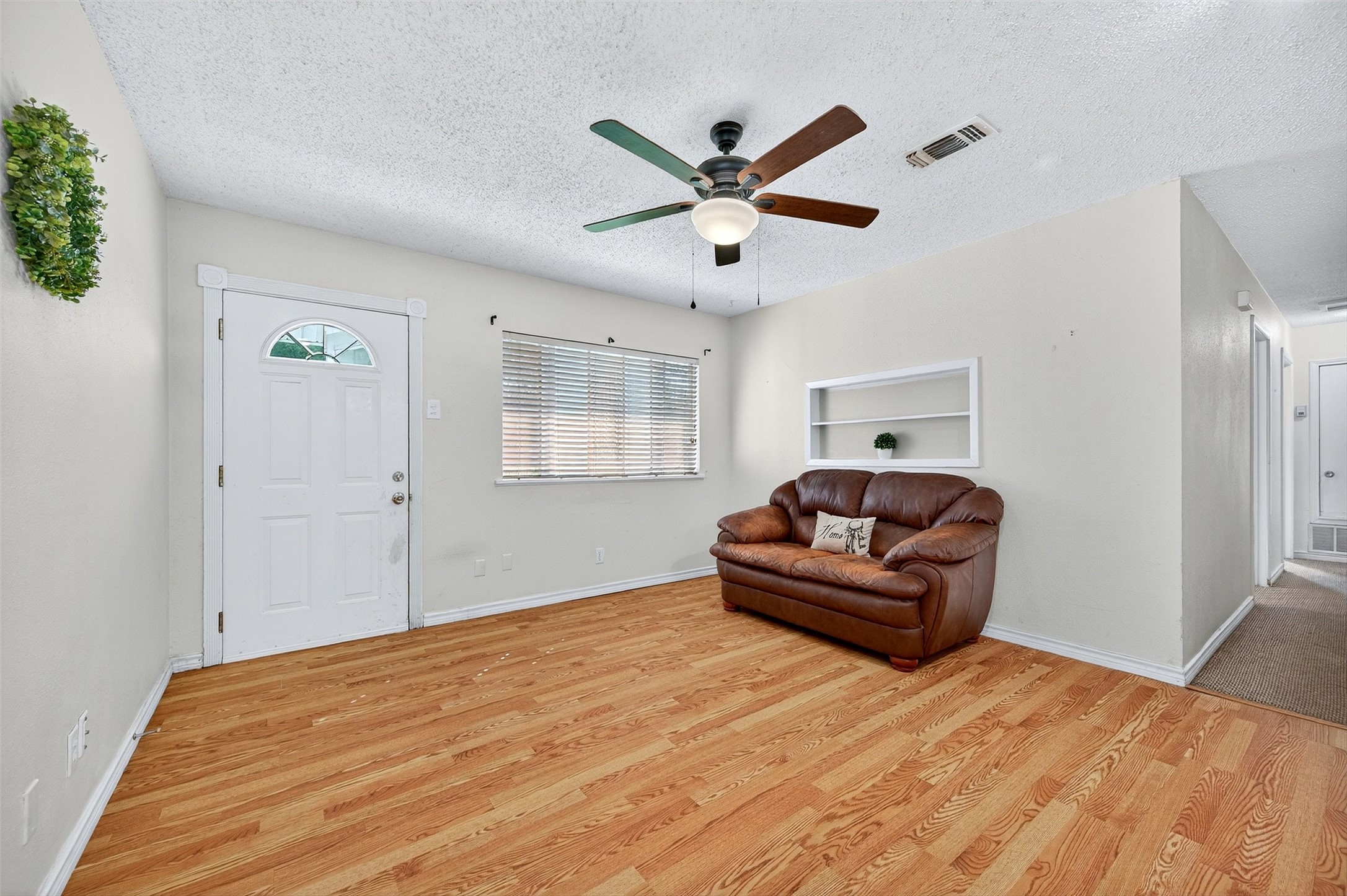 606 S Gordon Street Sherman TX 75092