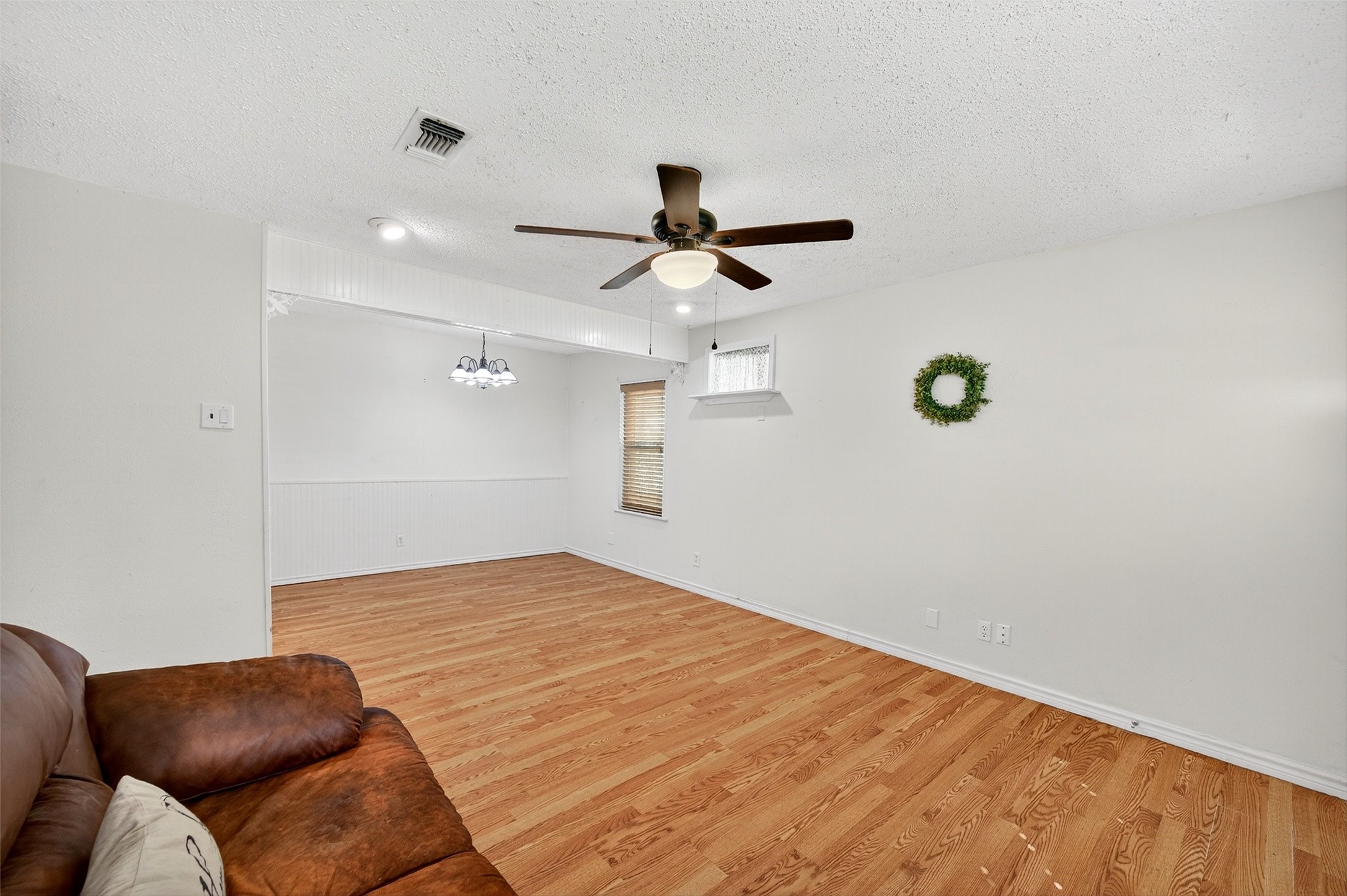 606 S Gordon Street Sherman TX 75092