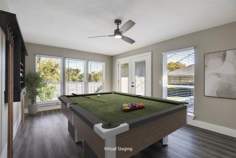 3413 Sherrye Drive Plano TX 75074