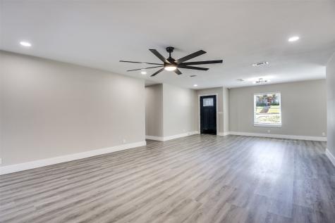 3413 Sherrye Drive Plano TX 75074