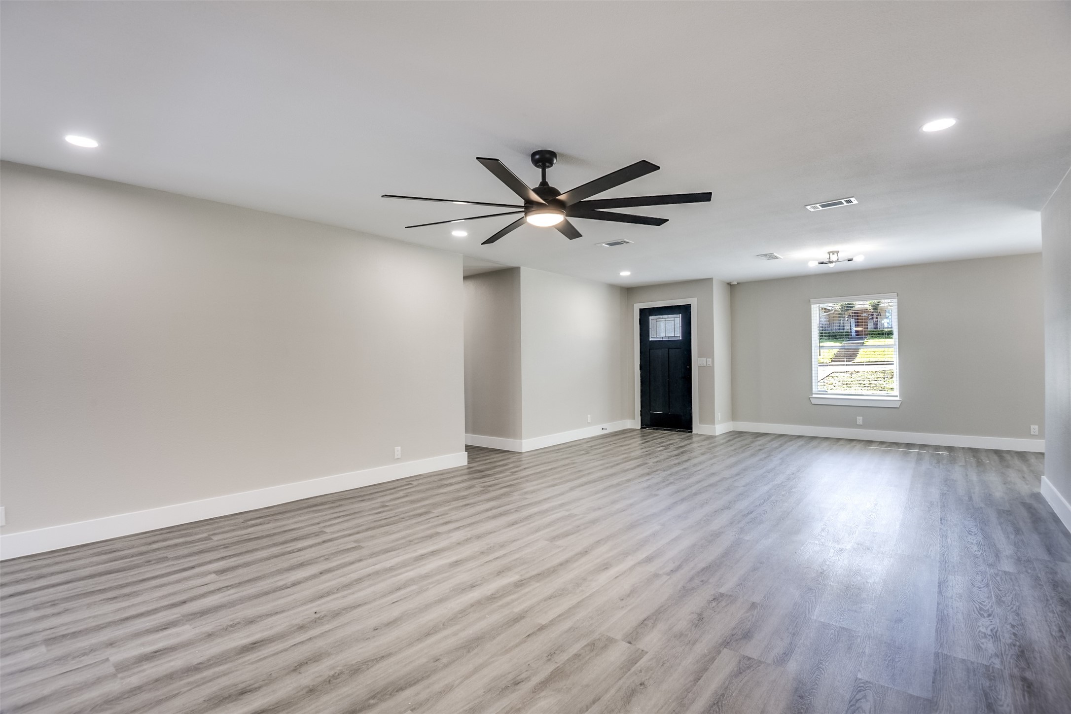 3413 Sherrye Drive Plano TX 75074