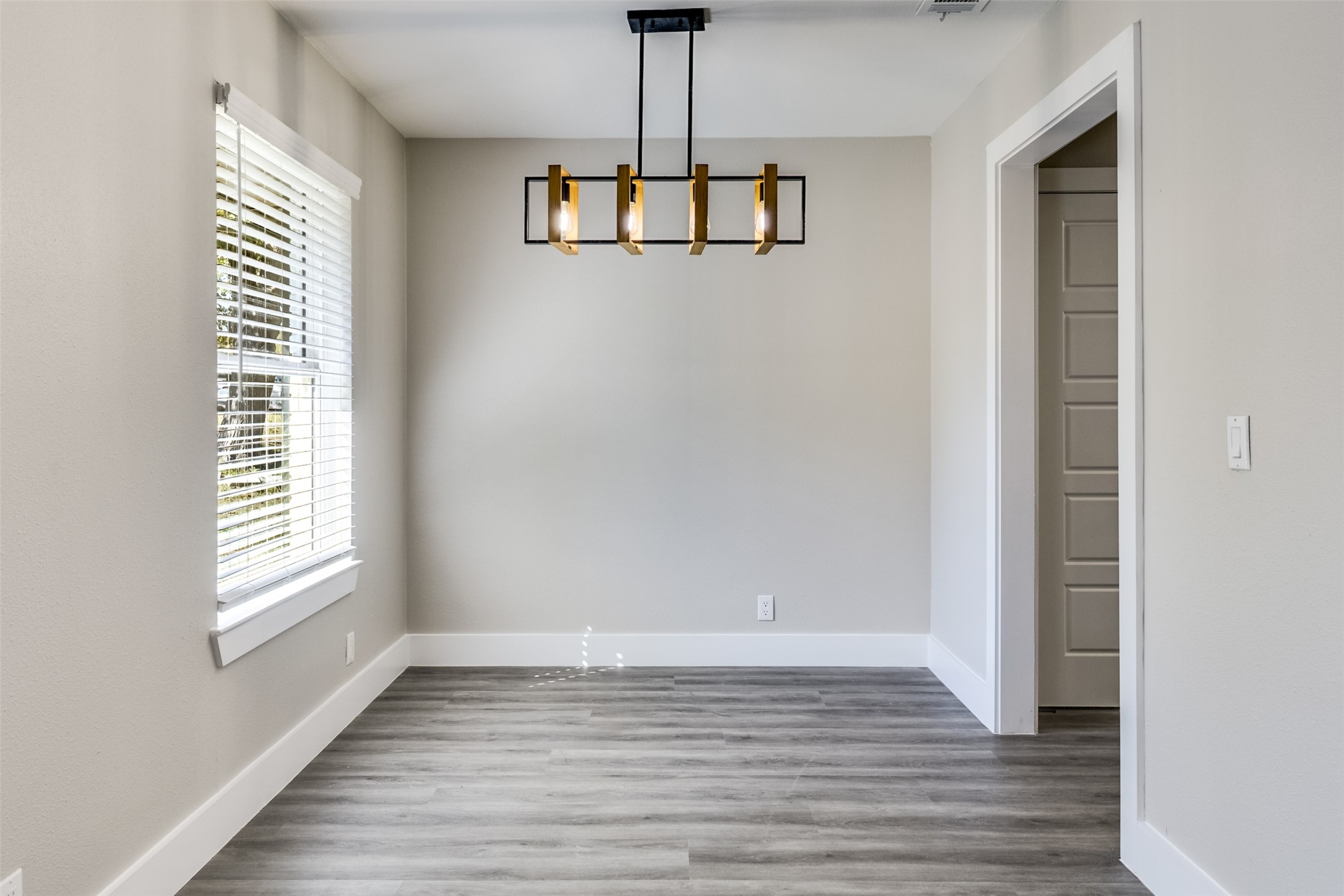 3413 Sherrye Drive Plano TX 75074