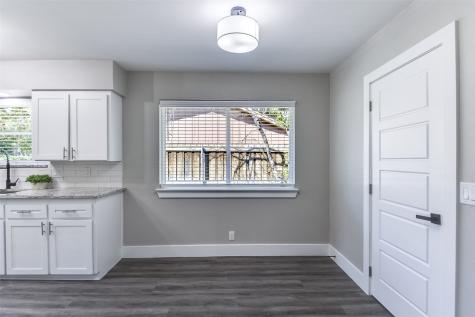 3413 Sherrye Drive Plano TX 75074