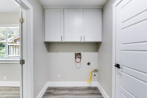3413 Sherrye Drive Plano TX 75074