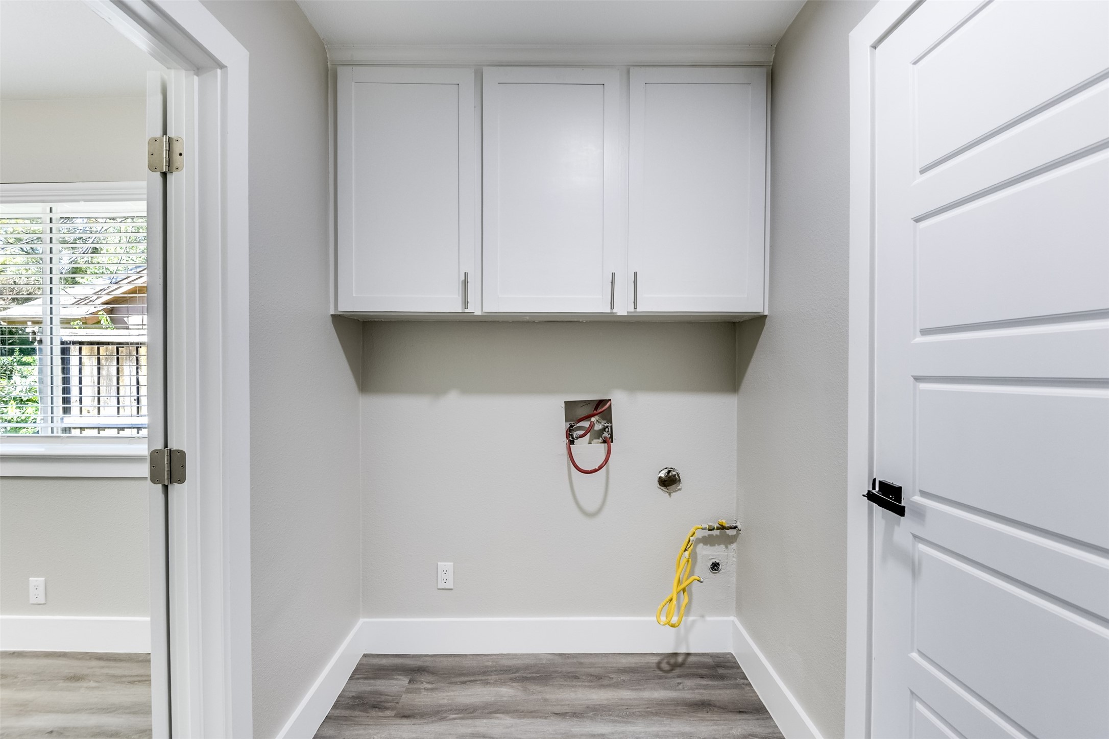 3413 Sherrye Drive Plano TX 75074