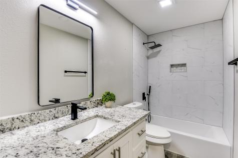 3413 Sherrye Drive Plano TX 75074
