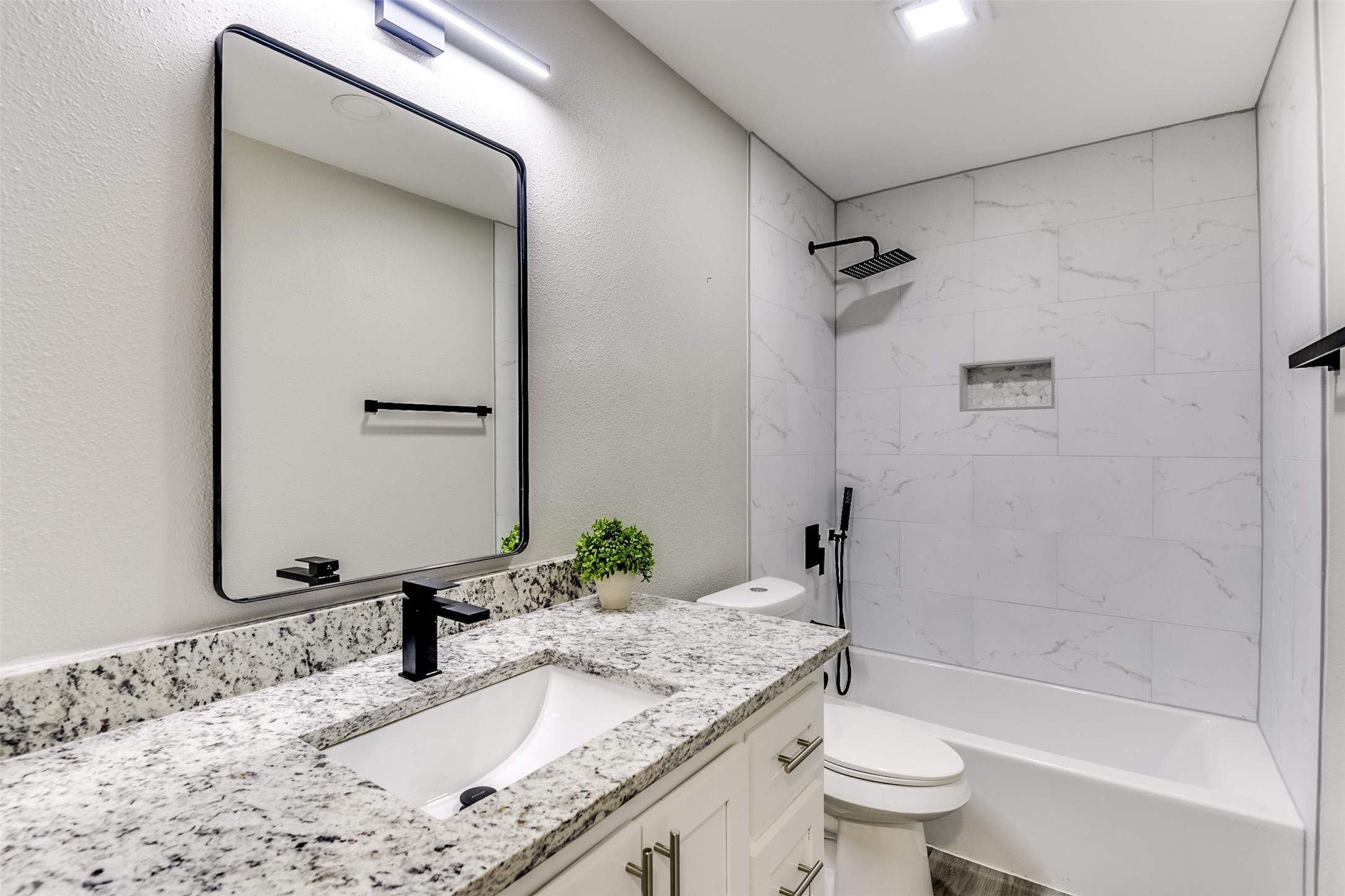 3413 Sherrye Drive Plano TX 75074