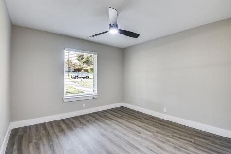 3413 Sherrye Drive Plano TX 75074