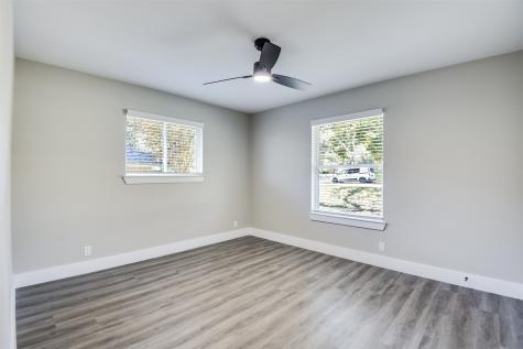 3413 Sherrye Drive Plano TX 75074