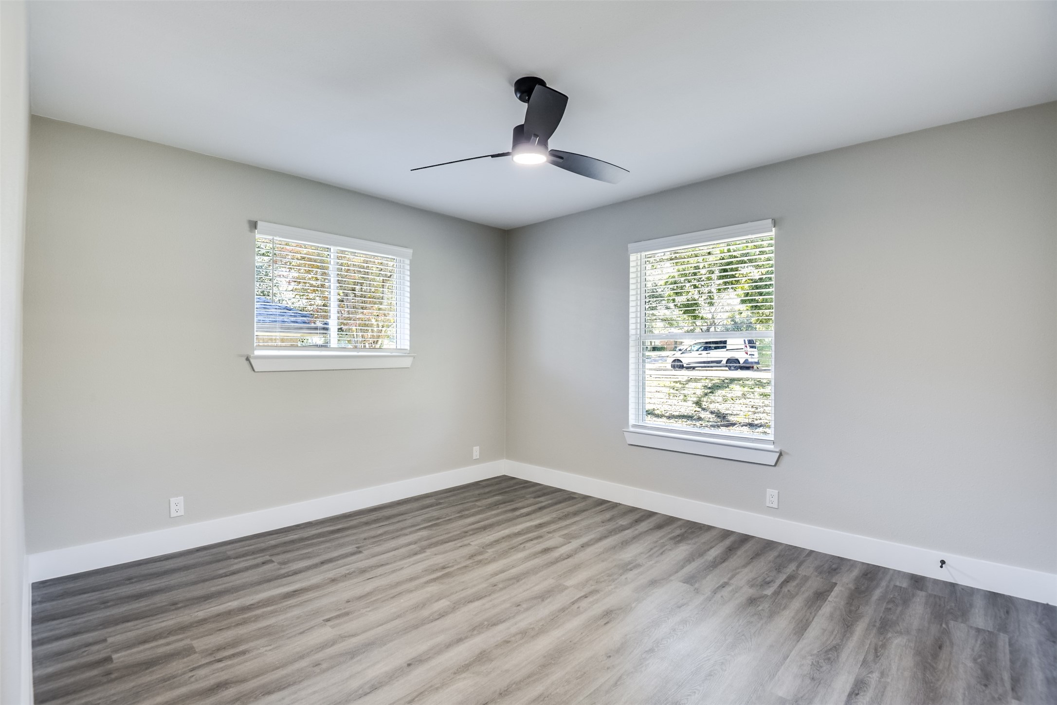 3413 Sherrye Drive Plano TX 75074