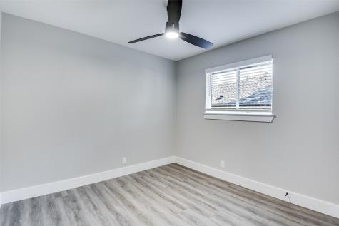 3413 Sherrye Drive Plano TX 75074