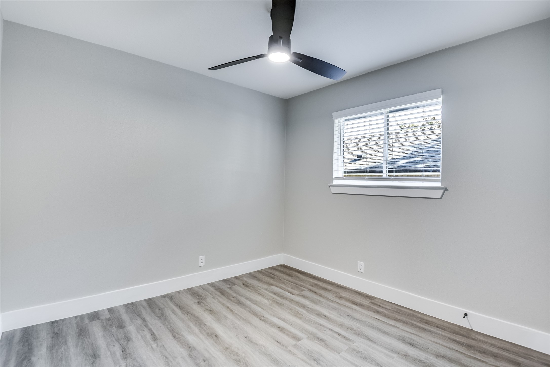 3413 Sherrye Drive Plano TX 75074