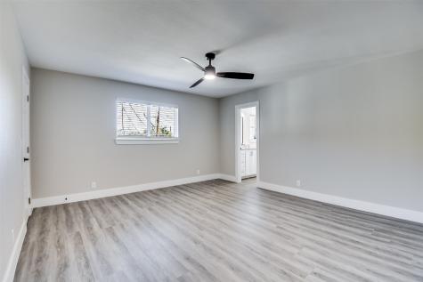 3413 Sherrye Drive Plano TX 75074