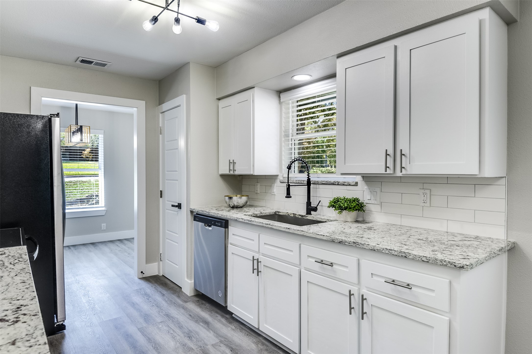 3413 Sherrye Drive Plano TX 75074