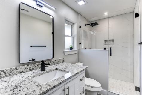 3413 Sherrye Drive Plano TX 75074