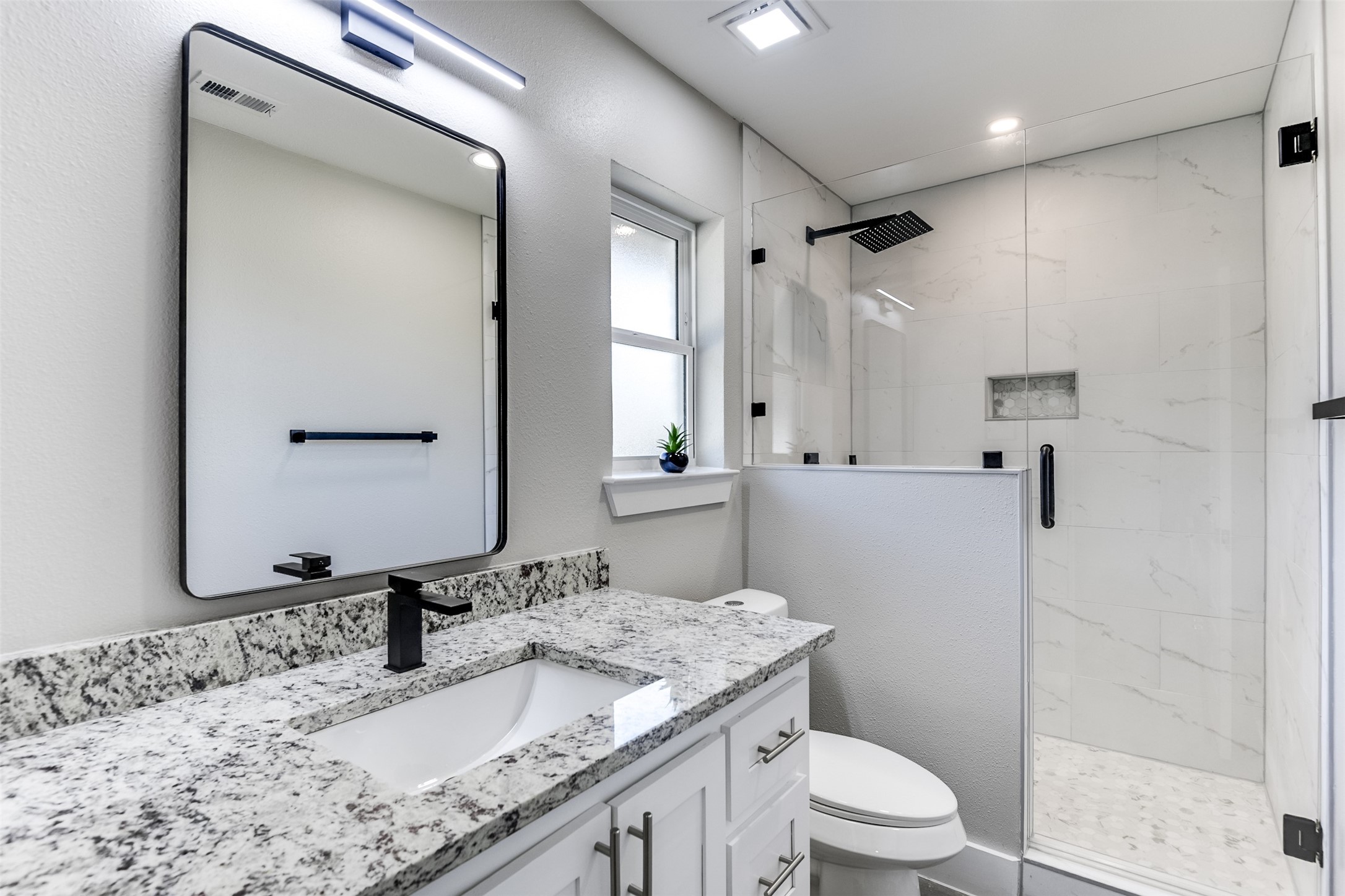 3413 Sherrye Drive Plano TX 75074