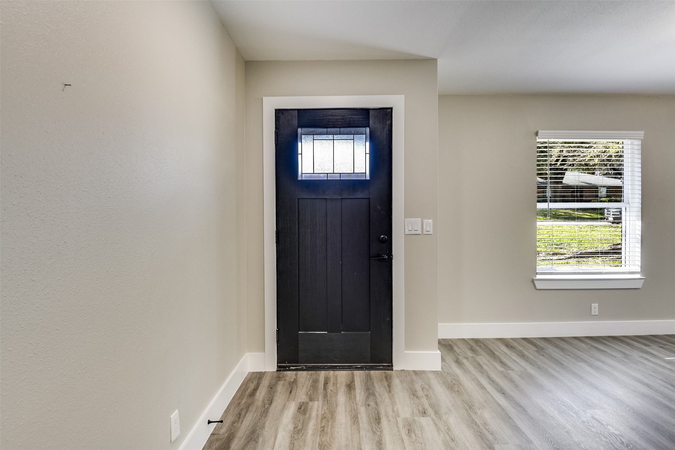 3413 Sherrye Drive Plano TX 75074