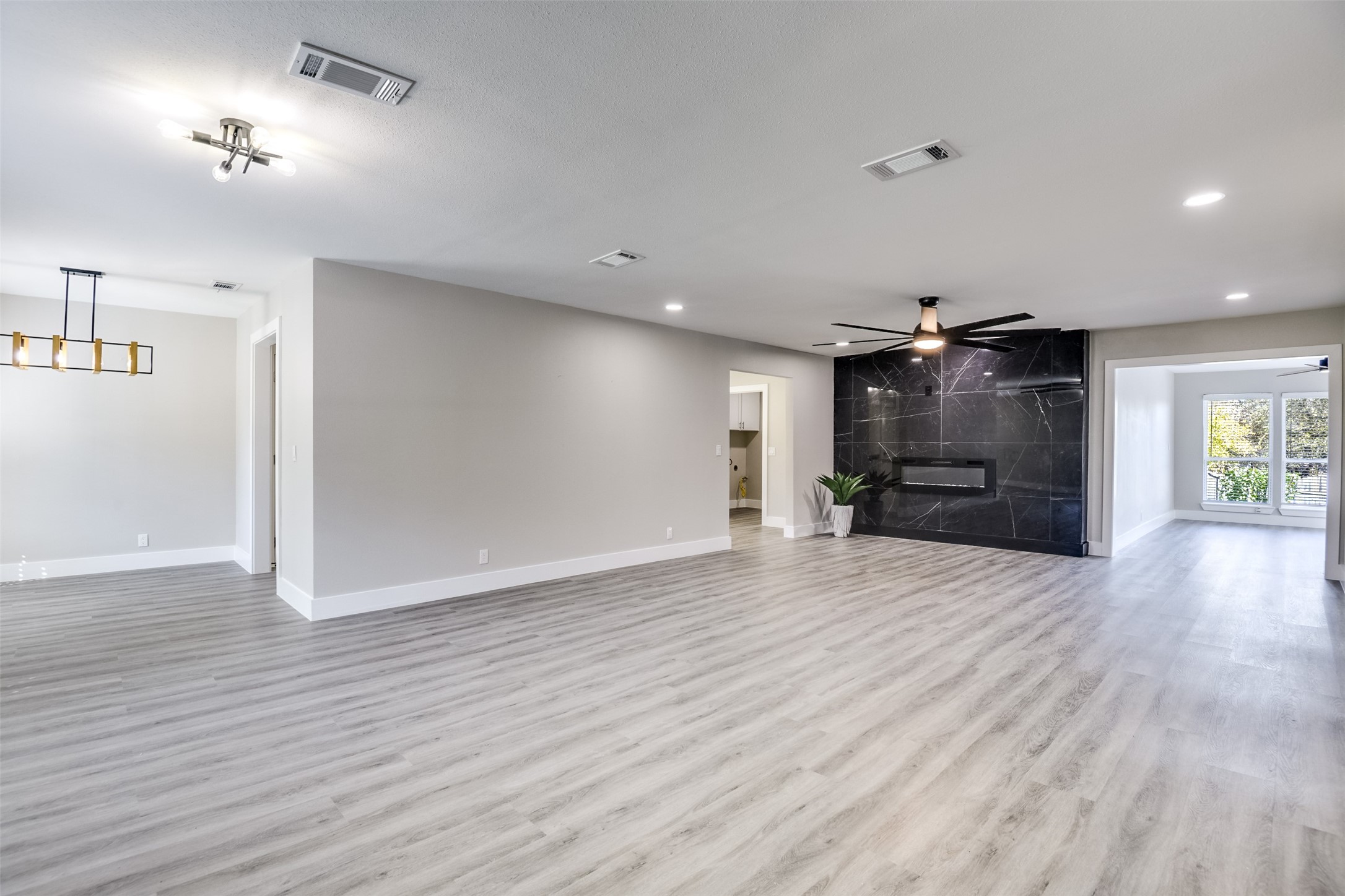 3413 Sherrye Drive Plano TX 75074
