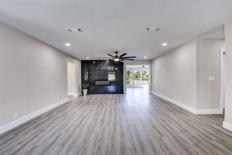 3413 Sherrye Drive Plano TX 75074