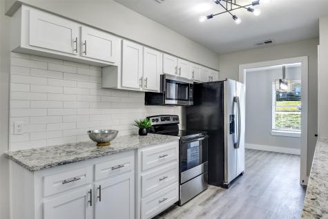 3413 Sherrye Drive Plano TX 75074