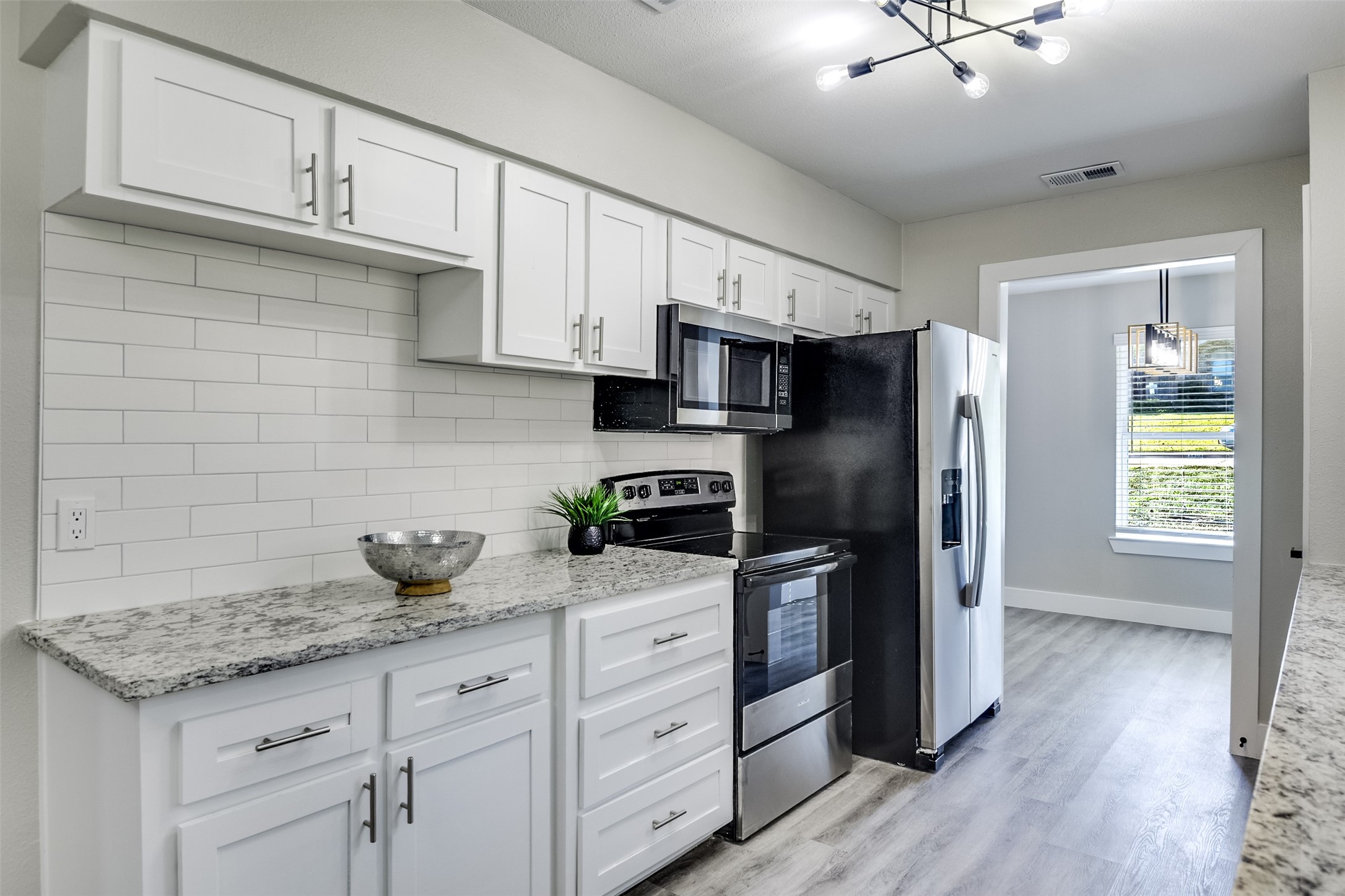 3413 Sherrye Drive Plano TX 75074